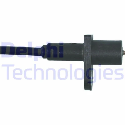 Kuva DELPHI SS10787 12B1 Kampiakselin Asentotunnistin 3 VOLVO: 760 Sedan, 940 II 240 Farmari