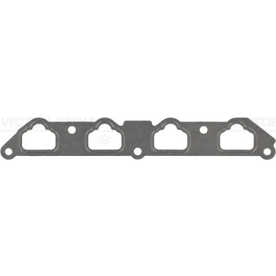 Kuva REINZ 71 34941 00 Imusarjan Tiivisteet MINI: Hatchback