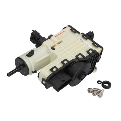 Kuva BOSCH F 01C 600 279 Syöttömoduuli, urearuiskutus