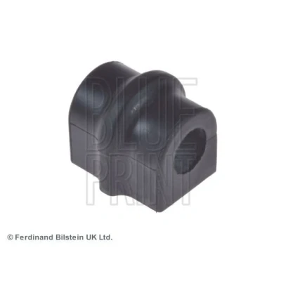 Kuva BLUE PRINT ADG08063 Kallistuksenvakaajan Puslat Etuakseli Kumi 16 37 CHEVROLET: Kalos Hatchback