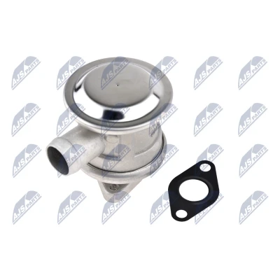 Kuva Venttiili, toisioilma pumppujärjestelmä Audi, Seat, Skoda, Vw OE 06B 131 101 C, G, H