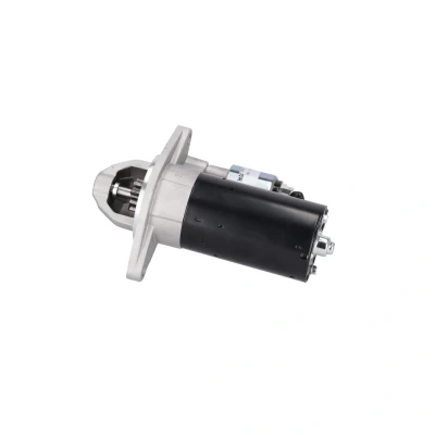 Kuva FEBI BILSTEIN 188313 Starttimoottori 12V 2,2kW 9 LAND ROVER: Defender SUV