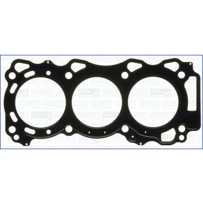 Kuva AJUSA 10160400 Kannentiiviste 96 Vasen MULTILAYER STEEL