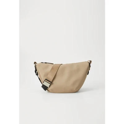 Kuva Rains Valera Beige Shoulder Bag R14670 133