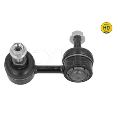 Kuva MEYLE 30 16 060 0002/HD Koiranluu Etuakseli, oikea 71 M10x1,5 Quality Avainotteella TOYOTA: Avensis I Sedan, Carina E Hatchback, Farmari
