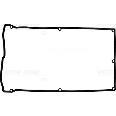Kuva REINZ 71 35661 00 Venttiilikopan Tiiviste FIAT: Punto II Hatchback