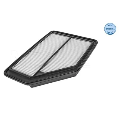 Kuva MEYLE 31 12 321 0008 Ilmansuodatin 46 200 296 Suodatinpanos ORIGINAL Quality HONDA: CR V 3, 2, FR