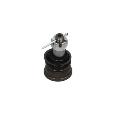 Kuva KAVO PARTS SBJ 9094 Alapallonivel Etuakseli 43 93 Poikittaistukivarrelle TOYOTA: Avensis Verso