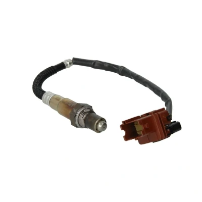 Kuva BOSCH 0 258 007 084 Lambda Anturi 5 SUBARU: Impreza II Sedan, Legacy 3, Forester I