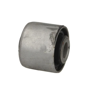 Kuva Laakeri, tukivarsi TEDGUM 00133676