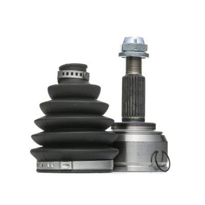 Kuva Nivelsarja, vetoakseli, Pyörän puoli RENAULT GRAND SCÉNIC II, II OE 8200327707, 8200575489, 8200575490