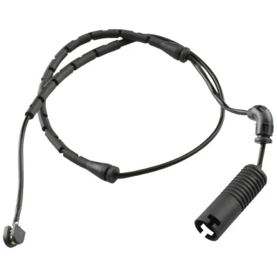 Kuva Kulumisanturi, jarrupalat QUICK BRAKE WS 0200 A