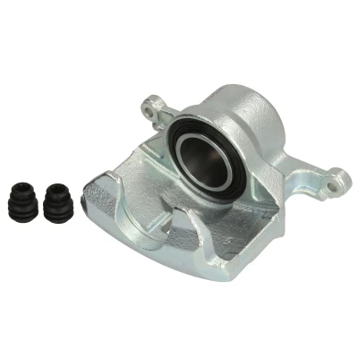Kuva BUDWEG CALIPER 344123 Jarrusatula NISSAN: Qashqai / Qashqai+2 I, 2, X Trail