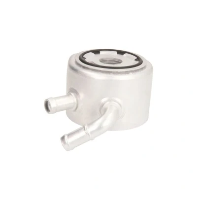 Kuva THERMOTEC D4R001TT Öljynjäähdytin