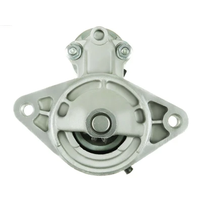 Kuva AS PL S6283S Starttimoottori 12 1,20 9 TOYOTA: Corolla VIII Liftback, FX Hatchback