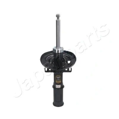 Kuva JAPANPARTS MM 00605 Iskunvaimentimet Etuakseli Kaasupaine Kaksiputki Joustintuki Tappi ylhäällä RENAULT: MEGANE 3 Grandtour, Coupe,