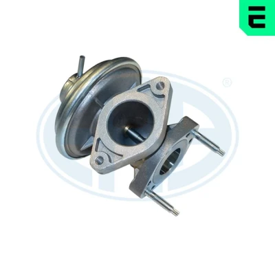 Kuva ERA 555416A EGR Venttiili Pneumaattinen Tiivisteillä FORD: MONDEO 3 Kombi, Stufenheck, Transit Mk5 Bussi
