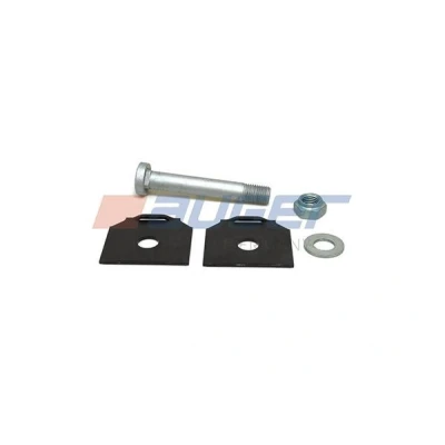 Kuva AUGER 57045 Korjaussarja, jousitappi