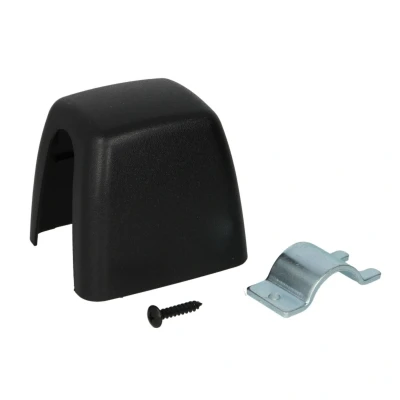 Kuva DT Spare Parts 4.63922 Kotelo, ulkopeilin pidike