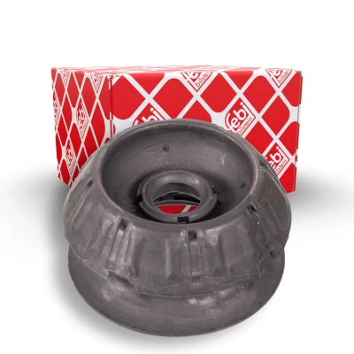 Kuva FEBI BILSTEIN 104894 Jousijalan Tukilaakeri Etuakseli Ilman kuulalaakeria Kumi TOYOTA: Yaris II Hatchback