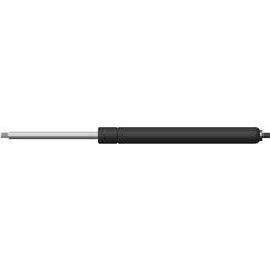 Kuva STABILUS // LIFT O MAT 307863 Konepellin Kaasujousi 345