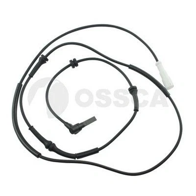 Kuva OSSCA 30628 ABS Anturi Eteen, oikea 1955mm