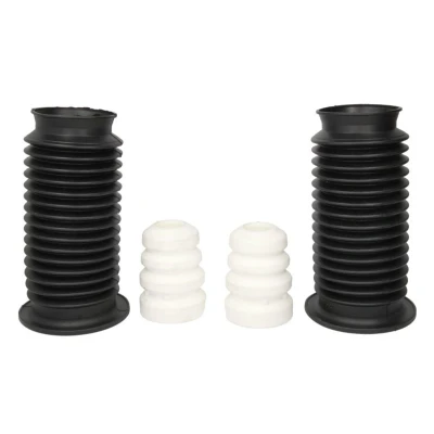 Kuva SACHS 900 406 Iskunvaimentimen Suojakumi Service Kit OPEL: Combo D Van / Farmari