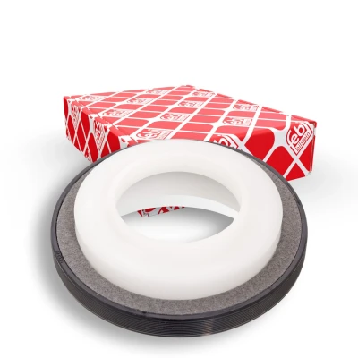 Kuva FEBI BILSTEIN 103240 Kampiakselin Tiiviste Etupää PTFE (polytetrafluorietyleeni)