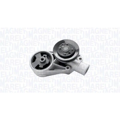 Kuva MAGNETI MARELLI 352316171027 Vesipumppu SKODA: Favorit Hatchback
