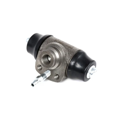 Kuva BREMBO A 12 217 Takajarrusylinteri 20,64 SKODA: Octavia 1 Combi, I Hatchback, VOLKSWAGEN: GOLF 3 Variant, 3, Caddy Pickup