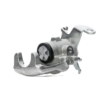 Kuva Jarrusatula, Taka akseli, vasen FORD FIESTA V OE 1355133, 4N112553AA