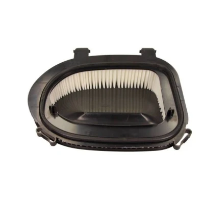 Kuva MAXGEAR 26 1263 Ilmansuodatin 92 270 348 Suodatinpanos BMW: X5, X3, X6