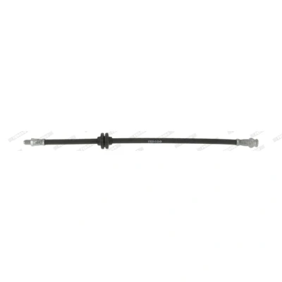 Kuva FERODO FHY2250 Jarruletku M 10X1 ALFA ROMEO: 147, 156 Sportwagon