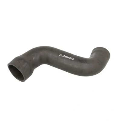 Kuva Ahdinletku THERMOTEC DCW179TT