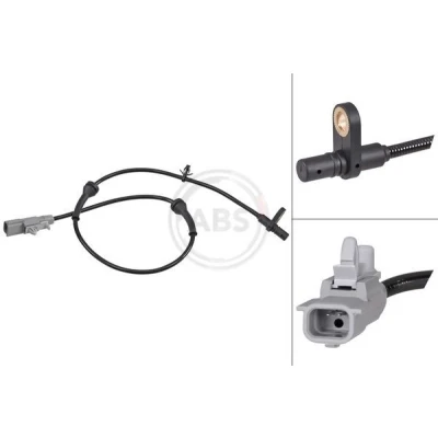 Kuva A.B.S. 32103 ABS Anturi 685