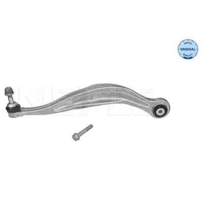 Kuva MEYLE 316 050 0124/S Alatukivarsi BMW: 5 Touring, GT