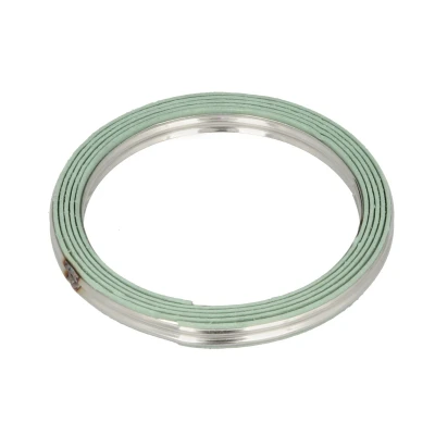 Kuva REINZ 71 11160 00 Pakoputken Tiiviste TOYOTA: Land Cruiser Prado 150, C HR