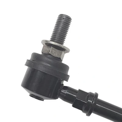 Kuva CTR CL0363R Koiranluu 127 M12xP1.75