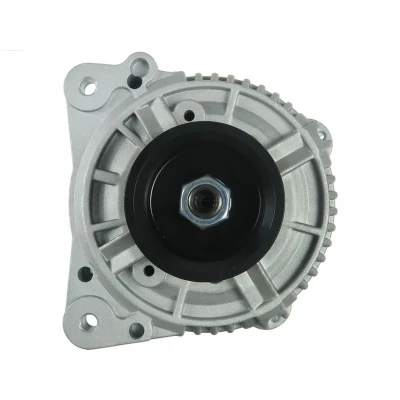 Kuva AS PL A0177 Laturi 12V 115A VOLVO: XC70 I Cross Country, V70 I, 850 Farmari