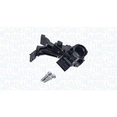 Kuva Ohjauslukko MAGNETI MARELLI 064100006010