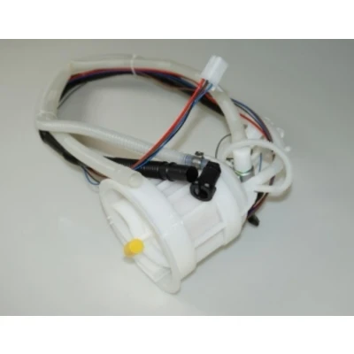 Kuva VDO A2C59514936 Polttoainepumppu Bensiini MERCEDES BENZ: E sarja T modell, Sedan, CLS Coupe