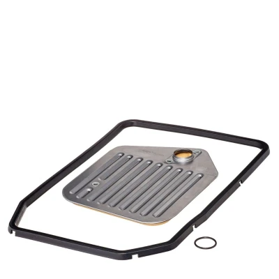 Kuva HENGST FILTER EG842H D333 Öljynsuodatin BMW: 5 Sedan, X5, Touring