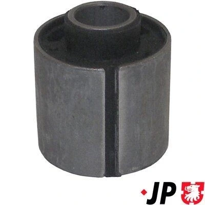 Kuva JP GROUP 1140203100 Tukivarren Hela Etuakseli, ala, Takana