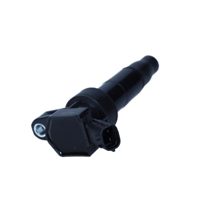 Kuva MAXGEAR 13 0243 Sytytyspuola 2 12 KIA: Optima / K5 Sedan