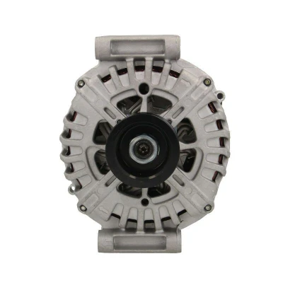 Kuva CV PSH 555.953.200.004 Laturi 12V 200A MERCEDES BENZ: E sarja T modell, ML sarja, C Sedan
