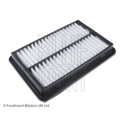 Kuva BLUE PRINT ADK82228 Ilmansuodatin 55 164 242 Suodatinpanos SUZUKI: Liana Sedan, Hatchback