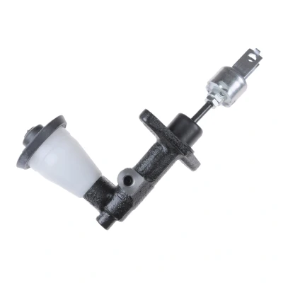 Kuva Pääsylinteri, kytkin BLUE PRINT ADT33442