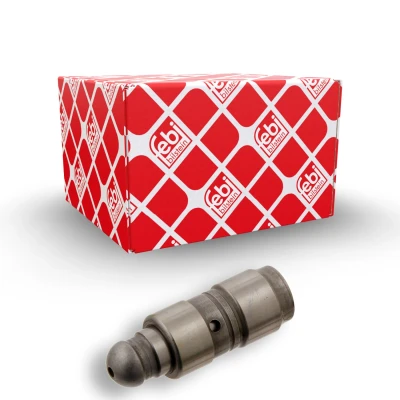 Kuva FEBI BILSTEIN 29882 Hydraulinen Venttiilinnostin Imupuoli, Poistopuoli PEUGEOT: 308 I SW, 307 VOLVO: V70 3, KIA: SORENTO 1