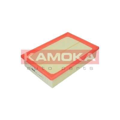Kuva Ilmansuodatin KAMOKA F222401