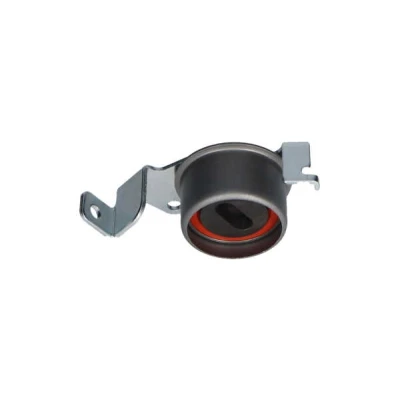 Kuva KAVO PARTS DTE 5525 Kiristysrulla, Hammashihnat